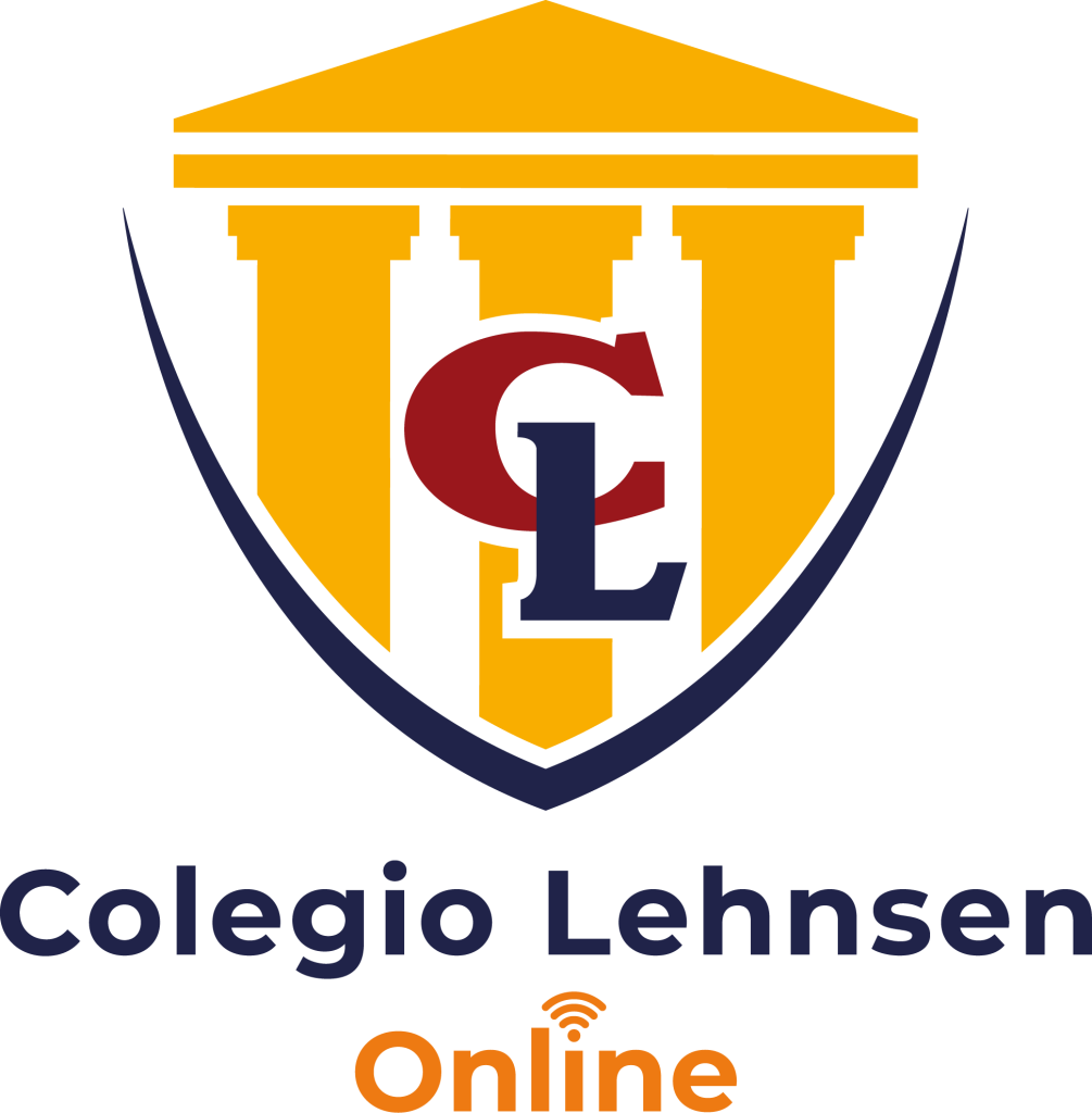 LOGO CLO